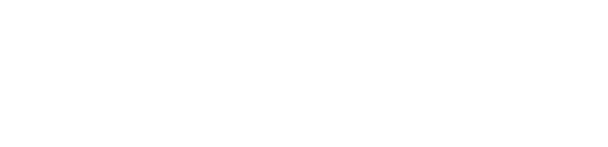 Hyprgreed